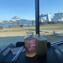 어라우즈로스터리 이미지