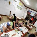 스쿠버해물촌 이미지