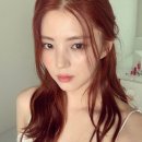 스타인헤어