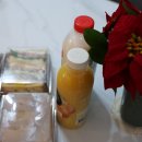 호텔 포레스트 휴 이미지