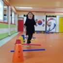 성주초등학교+샛별유치원 이미지