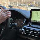 GS25(밀양표충사점) 이미지