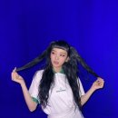 소은 이미지