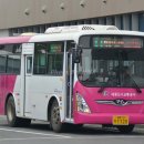 조치원버스터미널 이미지