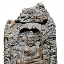 <죽음을 담은 미술, 미술 속의 죽음> 이미지