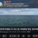 칠돈본가 | 밀크와 본가 데이투