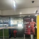 (주)퍼스트원 | 송도필라테스 1:4 소규모 그룹필라테스 퍼스트원필라테스 추천 후기