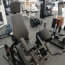 원탑휘트니스 이미지