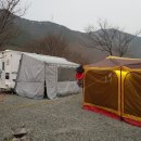 별고을 오토캠핑장 이미지