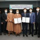 석관실버복지센터 이미지