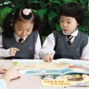 월서유치원 이미지