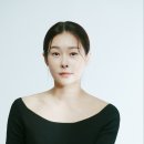 현영유통