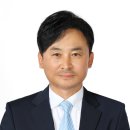 엠아이티기업(주)