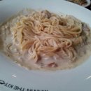 맨인더키친 이미지