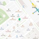 드랍더비트 코인노래연습장 이미지