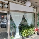 이서방치킨 이미지