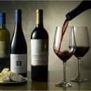 호텔와인 이미지