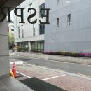 서초역 3번출구 앞 | [서초] 에끌에어가 맛있는 카페드리옹 사랑의교회점 방문후기 (주차/메뉴추천/분위기)