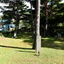 한국시집박물관 이미지