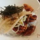 바지라기 이미지