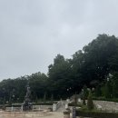 퍼스트가든 동물카페 | [파주 대형 베이커리 카페 추천] 파주 테마마크 퍼스트가든 카페 &#34;보스코&#34; 메뉴 주차 후기