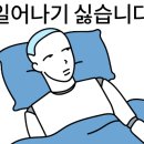 서울정통연합의원 이미지