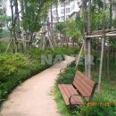 중앙(단지내)공인중개사사무소 이미지