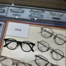 보이네안경원 &  위드렌즈 광양점 이미지