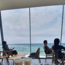 (주)에이프레임 이미지