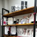 강남-116 | 강남 스타일컨설팅 슈어미 퍼스널컬러와 패션컨설팅 후기