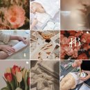 디테일마스터경산점 | 대구피부관리사자격증 피부, 에스테틱 창업을 위한 피부관리사자격증 수강하는 에르벨에스테틱 대구범어점