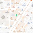 성심유도관 2관(양정점) 이미지