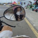 용수길 114 | 우도/제주 서쪽 일정] 성산항/우도/천진항/우도한바퀴/파도소리해녀촌/오는정김밥/제주돗/용수길114펜션