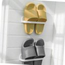 새벽노을 커머스 이미지