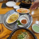 평동산단1번로R 이미지