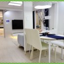 원미별빛어린이공원 이미지