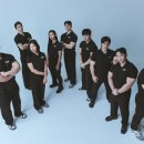 원웨이 피트니스 이미지