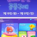 연산센터-18 이미지