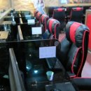 예스pc방 이미지