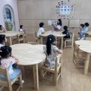 그림책 문해력 이미지