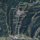 누리의료생명 이미지