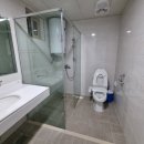 옥전자연휴양림 이미지