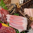 정원참치 - 성남시 분당구 매화로37번길 13-9 | 정원참치