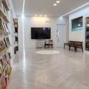 배움영어학원 이미지