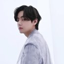 태멘