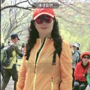 제1392회 남산 북측순화로걷기 /권영호대장님리딩 이미지