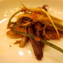 현대식당 이미지