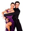 쉘위댄스스포츠학원 이미지