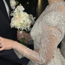 구미중앙로-13 이미지