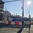 안양북부새마을금고본점 앞 이미지